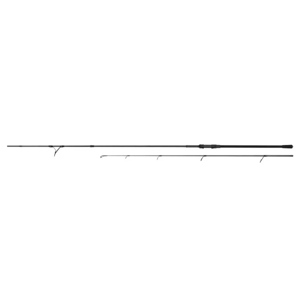 Fox Horizon X6 TI 2,43 - 3,05m 3,25lb Canne à carpe 2 brins