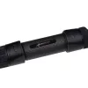 Fox Horizon X6 TI 2,43 - 3,05m 3,25lb Canne à carpe 2 brins