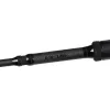 Fox Horizon X6 TI 2,43 - 3,05m 3,25lb Canne à carpe 2 brins