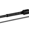 Fox Horizon X6 TI 2,43 - 3,05m 3,25lb Canne à carpe 2 brins