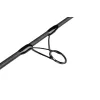 Fox Horizon X6 TI 2,43 - 3,05m 3,25lb Canne à carpe 2 brins