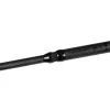 Fox Horizon X6 TI 2,43 - 3,05m 3,25lb Canne à carpe 2 brins