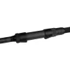 Fox Horizon X6 TI 2,43 - 3,05m 3,25lb Canne à carpe 2 brins