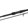 Fox Horizon X6 TI 2,43 - 3,05m 3,25lb Canne à carpe 2 brins