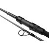 Fox Horizon X6 TI 2,43 - 3,05m 3,25lb Canne à carpe 2 brins
