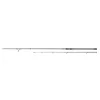Fox Horizon X6 TI 2,43 - 3,05m 3,75lb Canne à carpe 2 brins