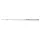 Fox Horizon X6 TI 2,43 - 3,05m 3,75lb Canne à carpe 2 brins