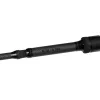Fox Horizon X6 TI 2,43 - 3,05m 3,75lb Canne à carpe 2 brins