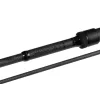 Fox Horizon X6 TI 2,43 - 3,05m 3,75lb Canne à carpe 2 brins