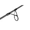 Fox Horizon X6 TI 2,43 - 3,05m 3,75lb Canne à carpe 2 brins