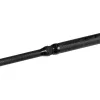 Fox Horizon X6 TI 2,43 - 3,05m 3,75lb Canne à carpe 2 brins