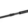 Fox Horizon X6 TI 2,43 - 3,05m 3,75lb Canne à carpe 2 brins