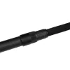 Fox Horizon X6 TI 2,43 - 3,05m 3,75lb Canne à carpe 2 brins