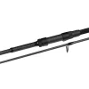 Fox Horizon X6 TI 2,43 - 3,05m 3,75lb Canne à carpe 2 brins