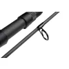 Fox Horizon X6 TI 2,43 - 3,05m 3,75lb Canne à carpe 2 brins