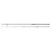 Fox Horizon X5 Black Rod 3,65m 3,25lb Canne à carpe 2 brins