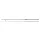 Fox Horizon X5 Black Rod 3,65m 3,25lb Canne à carpe 2 brins