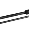 Fox Horizon X5 Black Rod 3,65m 3,25lb Canne à carpe 2 brins