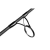 Fox Horizon X5 Black Rod 3,65m 3,25lb Canne à carpe 2 brins