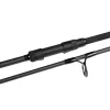 Fox Horizon X5 Black Rod 3,65m 3,25lb Canne à carpe 2 brins