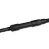 Fox Horizon X5 Black Rod 3,65m 3,25lb Canne à carpe 2 brins