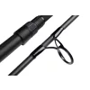 Fox Horizon X5 Black Rod 3,65m 3,25lb Canne à carpe 2 brins