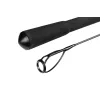 Fox Horizon X5 Black Rod 3,65m 3,25lb Canne à carpe 2 brins