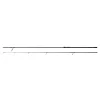 Fox Horizon X5 Black Rod 3,96m 3,50lb Canne à carpe 2 brins