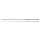 Fox Horizon X5 Black Rod 3,96m 3,50lb Canne à carpe 2 brins