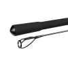 Fox Horizon X5 Black Rod 3,96m 3,50lb Canne à carpe 2 brins
