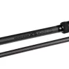 Fox Horizon X5 Black Rod 3,96m 3,50lb Canne à carpe 2 brins