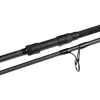 Fox Horizon X5 Black Rod 3,96m 3,50lb Canne à carpe 2 brins