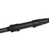 Fox Horizon X5 Black Rod 3,96m 3,50lb Canne à carpe 2 brins