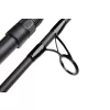 Fox Horizon X5 Black Rod 3,96m 3,50lb Canne à carpe 2 brins