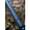 Fox Horizon X5 Black Rod 3,96m 3,50lb Canne à carpe 2 brins