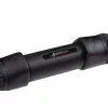 Fox Horizon X5 Black Rod 3,96m 4,00lb Canne à carpe 2 brins