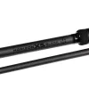 Fox Horizon X5 Black Rod 3,96m 4,00lb Canne à carpe 2 brins
