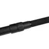 Fox Horizon X5 Black Rod 3,96m 4,00lb Canne à carpe 2 brins