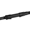Fox Horizon X5 Black Rod 3,96m 4,00lb Canne à carpe 2 brins