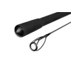 Fox Horizon X5 Black Rod 3,96m 4,00lb Canne à carpe 2 brins