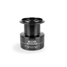 Fox EOS 10000 Bobine de rechange