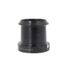 Bobine de rechange Fox FX9