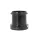 Bobine de rechange Fox FX9