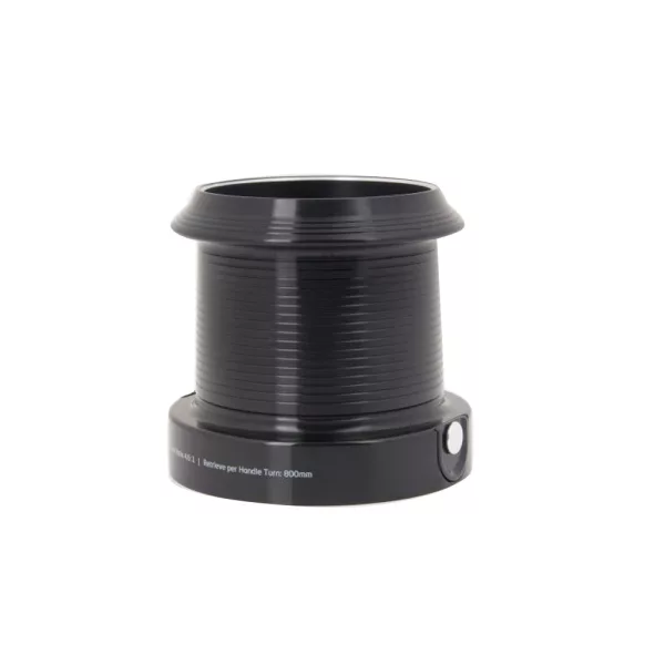 Bobine de rechange Fox FX9