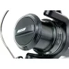 Bobine de rechange Fox FX9