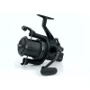 Fox EOS 12000FS - Reel Moulinet à frein libre
