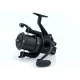 Fox EOS 12000FS - Reel Moulinet à frein libre