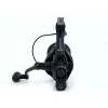 Fox EOS 12000FS - Reel Moulinet à frein libre