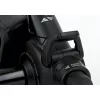 Fox EOS 12000FS - Reel Moulinet à frein libre