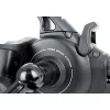 Fox EOS 12000FS - Reel Moulinet à frein libre